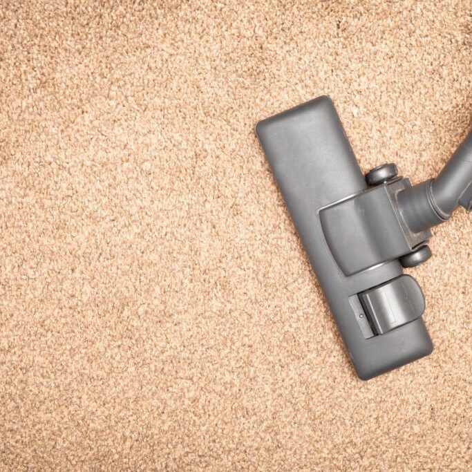 Extreme Steam Carpet and Tile Cleaning - Contact